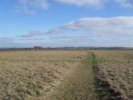 WHMC site