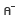 decrease font size or use [ctrl-]