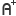 increase font size or use [ctrl +]