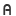 reset font size