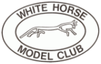 White Horse Model Club